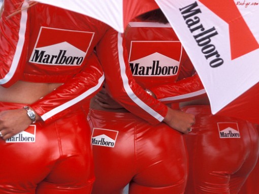 marlboro