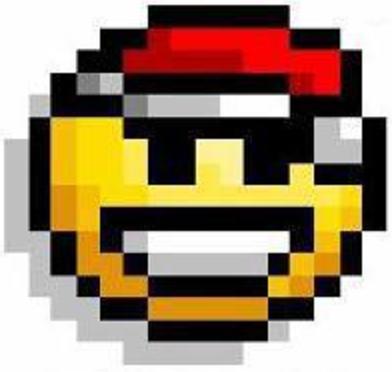 noel c'est + for que 4chan aimdéair