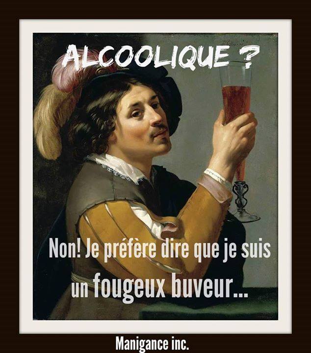 La véritable  vérité  