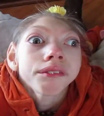 IMG