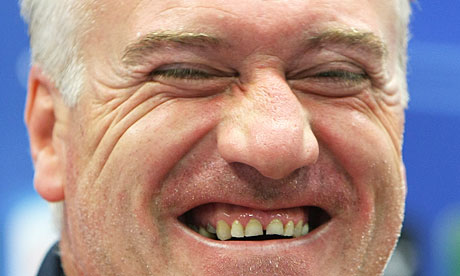 IMG