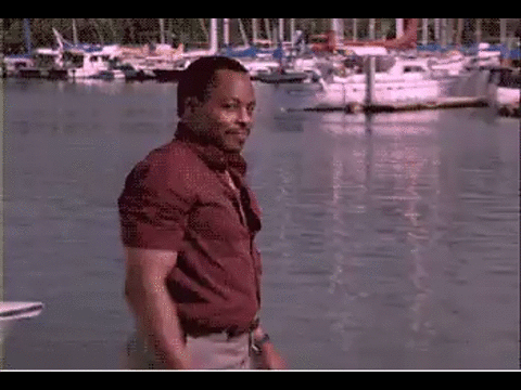 Une bonne chose de faite !