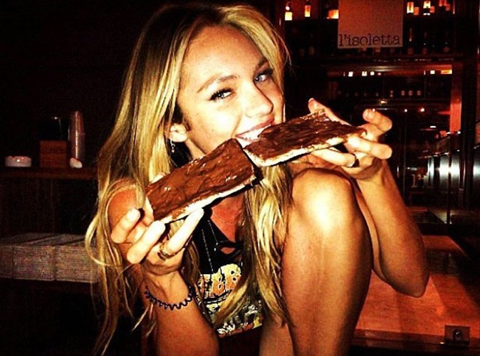 Découverte révolutionnaire