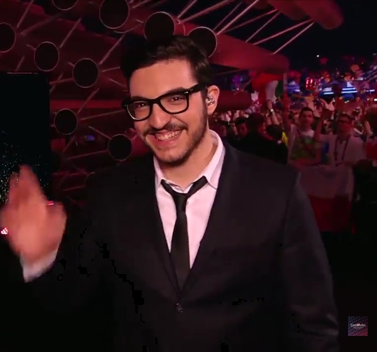 [Exclu] Vampitruc juifisé