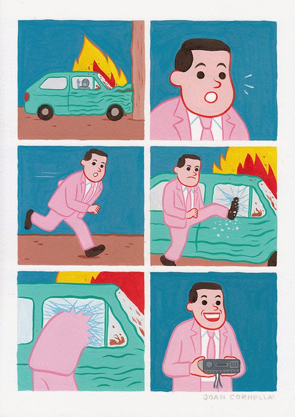IMG