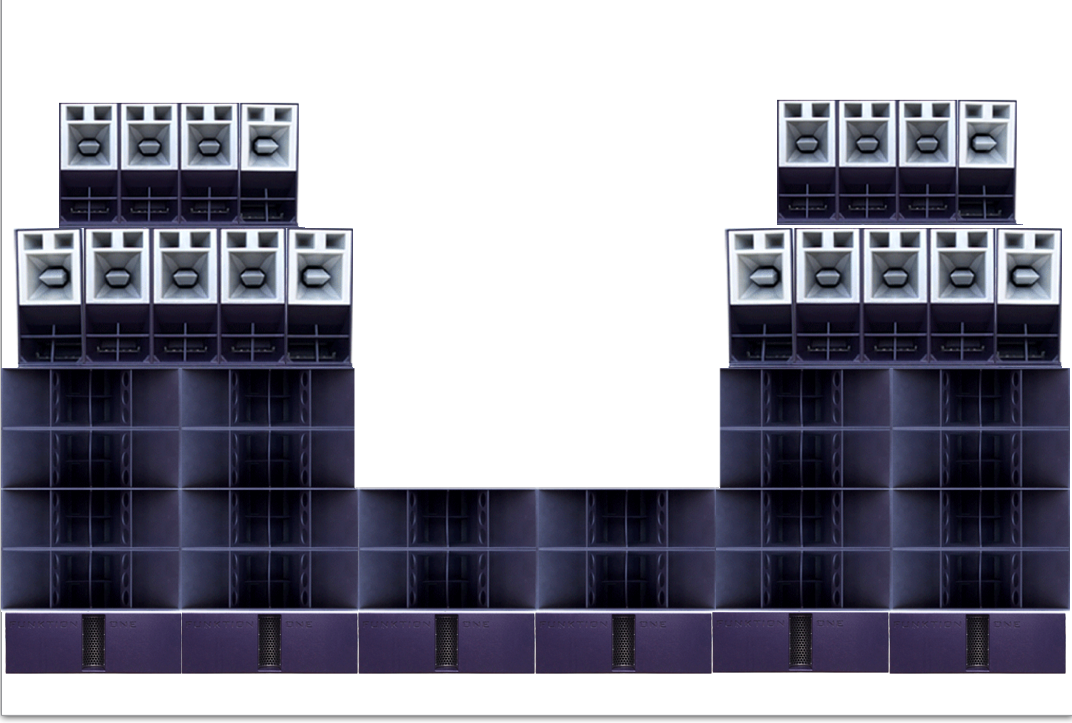 Mon sujet pour le dossier du bac !