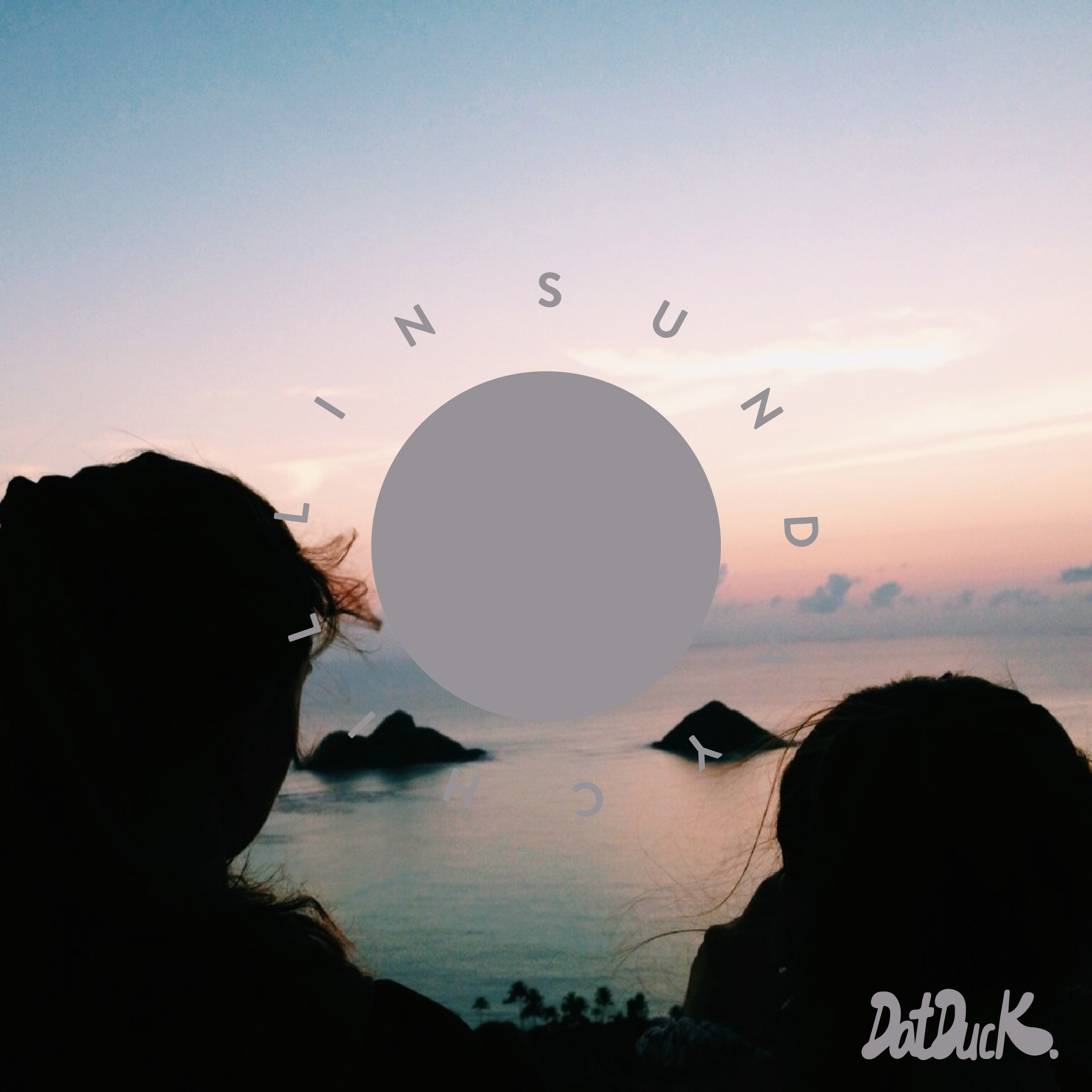 NOUVELLE PLAYLIST ! Sunday Chillin' 52 !