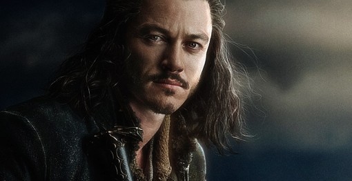 Seconde Guerre mondiale