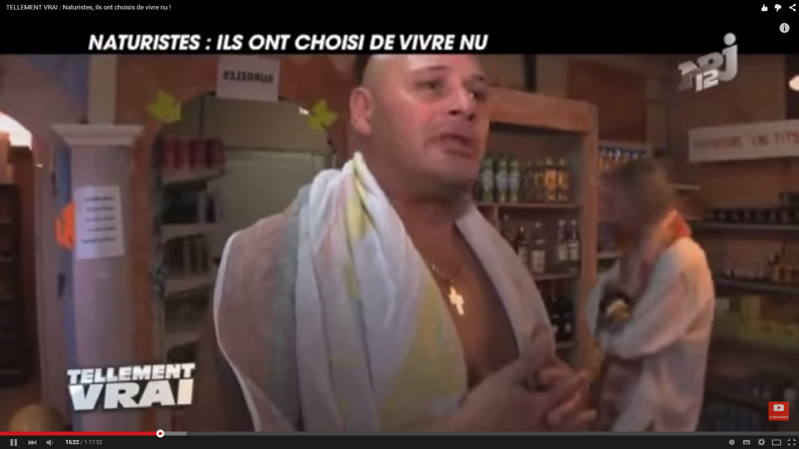 [ Spoiler GOT ] Les vacances pimentées de Varys!