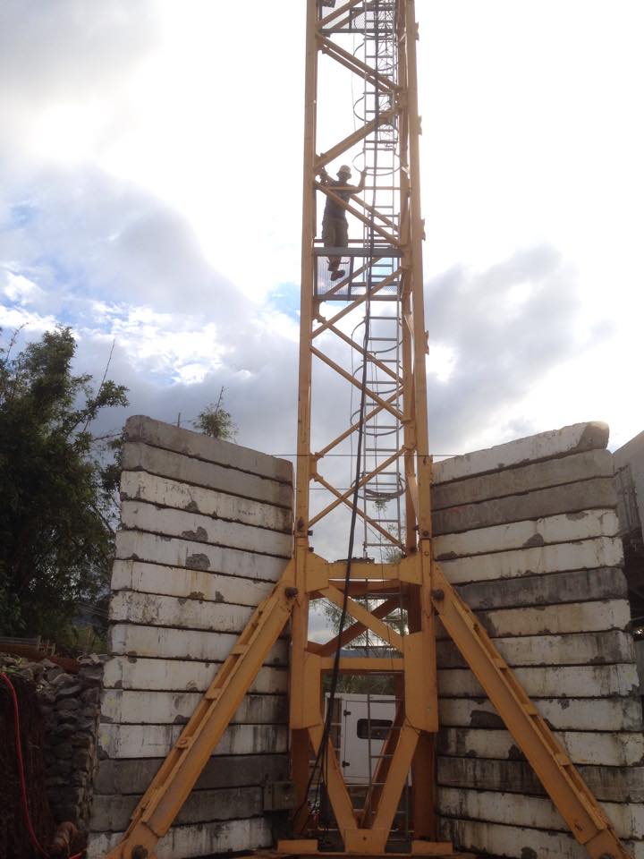 J'arrive a m'incrusté dans une forme de bite