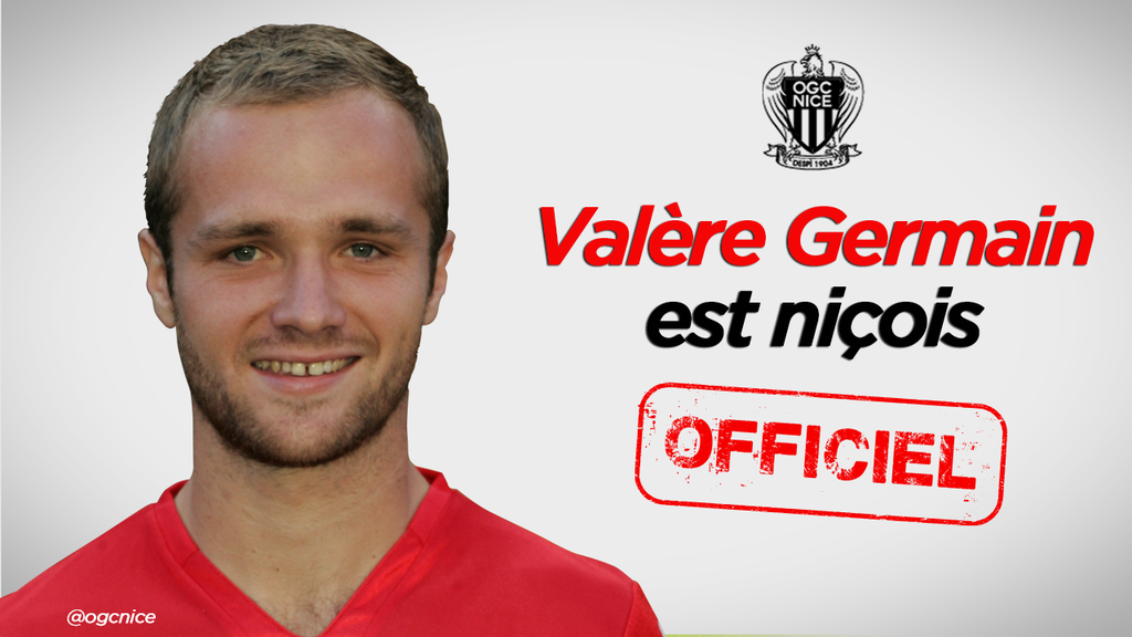 RIP amour du maillot