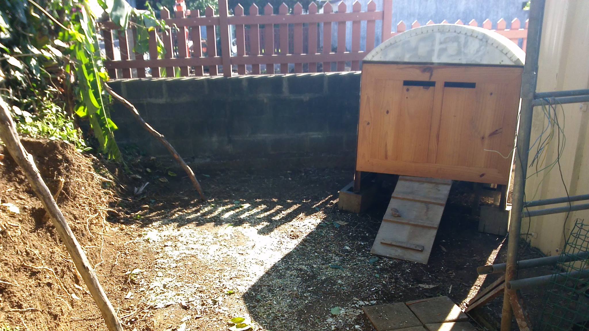 Moins cher qu'à Paris.