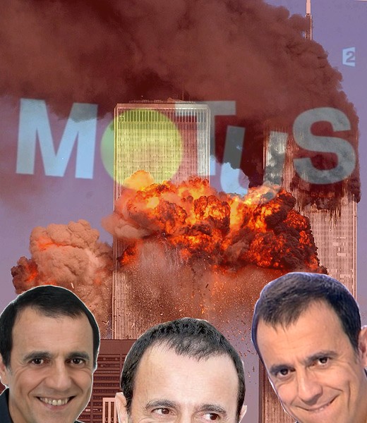 Motus