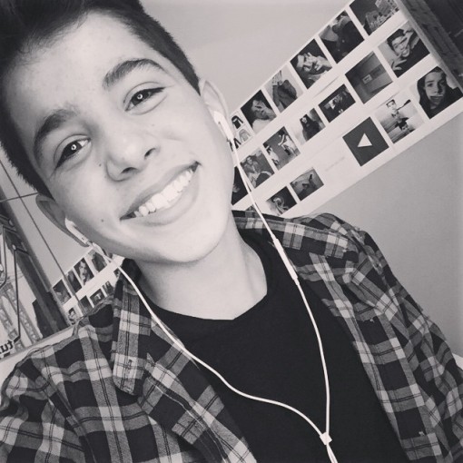 UnPandaMoqueur