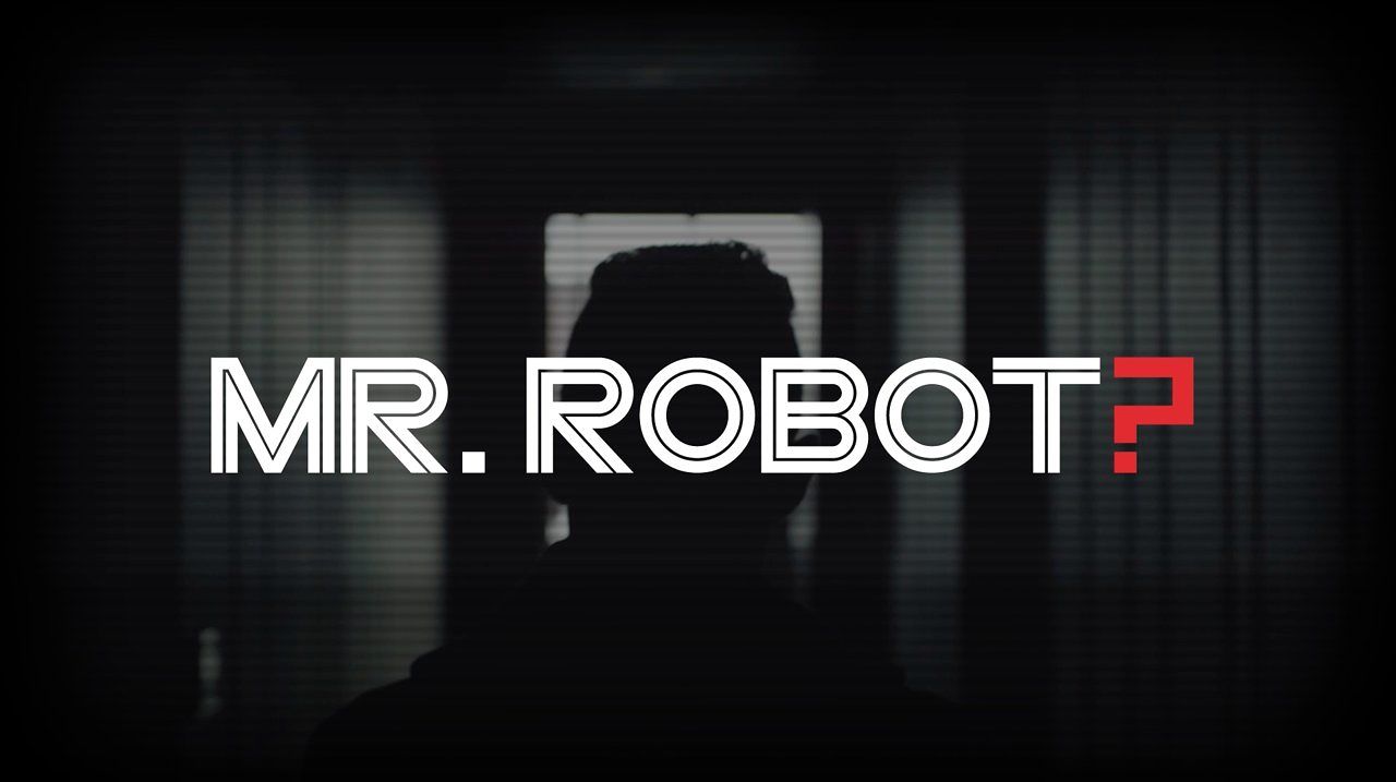 [Mr.Robot] Elliot analysé par un Psychologue