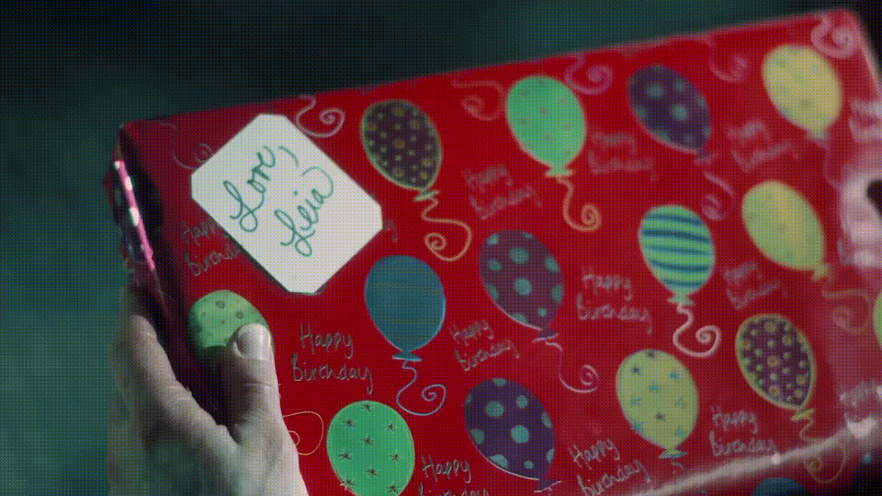 Moi le 18 Décembre 2015. 