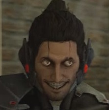 IMG