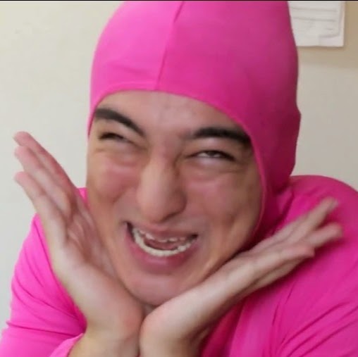 IMG