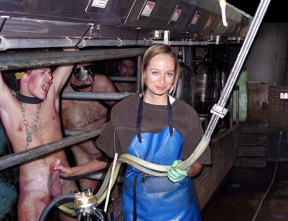 Agriculture: mesure d'urgence