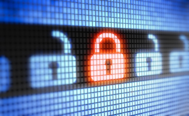 [question] grsecurity + base SAM