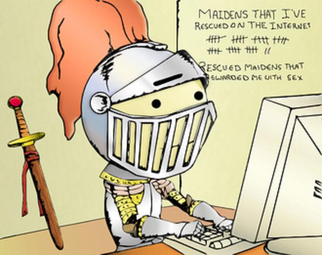 IMG