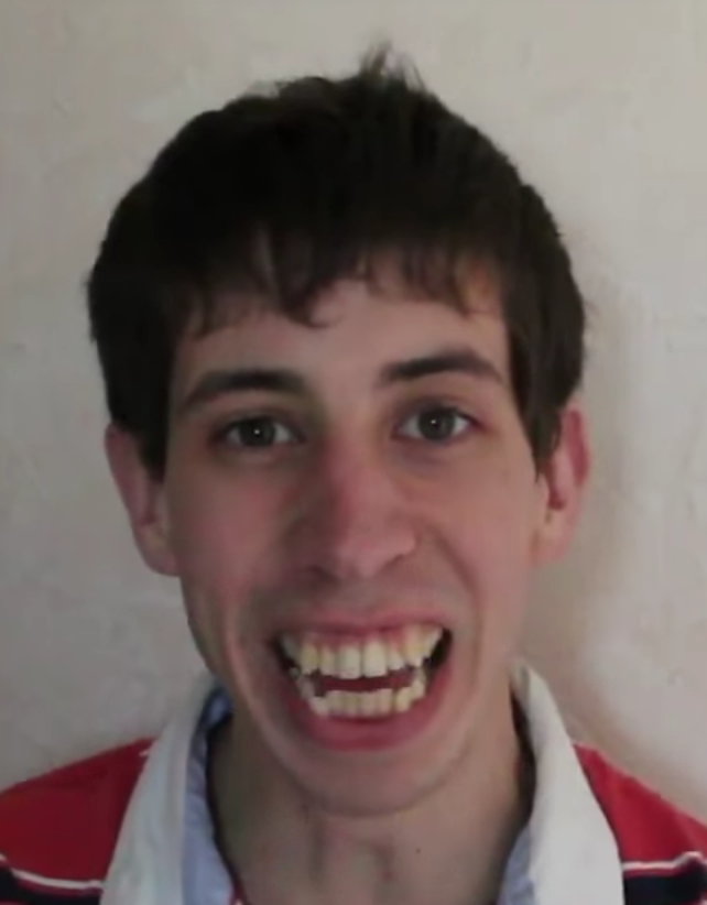 IMG