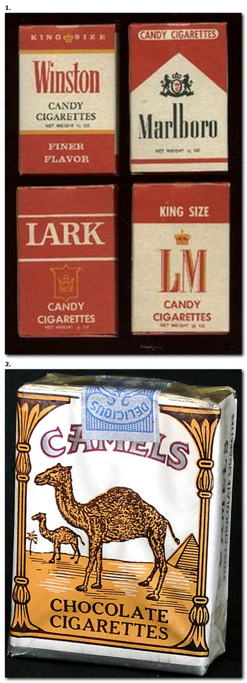 Честер шоколад сигареты. Сигареты с шоколадом марки. Шоколадные сигареты. Сигареты с шоколадным вкусом. Шоколадные сигареты марки.