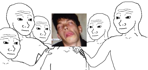 IMG
