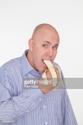 Quand tu te rends compte que t'es amnesique