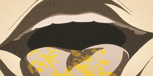 Gangsta, une suite prévue pour l'animé ?