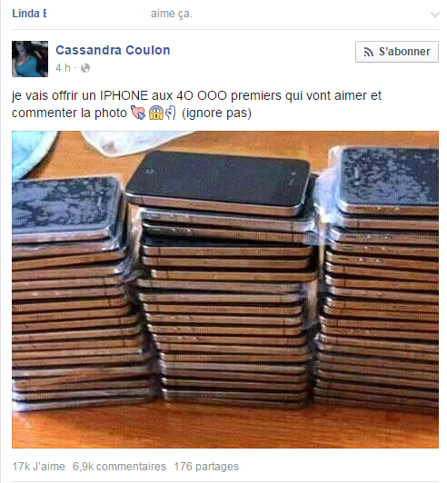 Iphone gratuit !!!!!!!!!!!!!!!!!!!!!!!!!!!!!!!!!!!!!!!!!!!!!!!!!!!!!!!!!!!!!!!!!!!!!!!!!!!