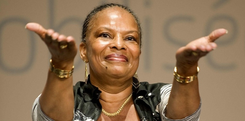 Double meurtre a Rouen