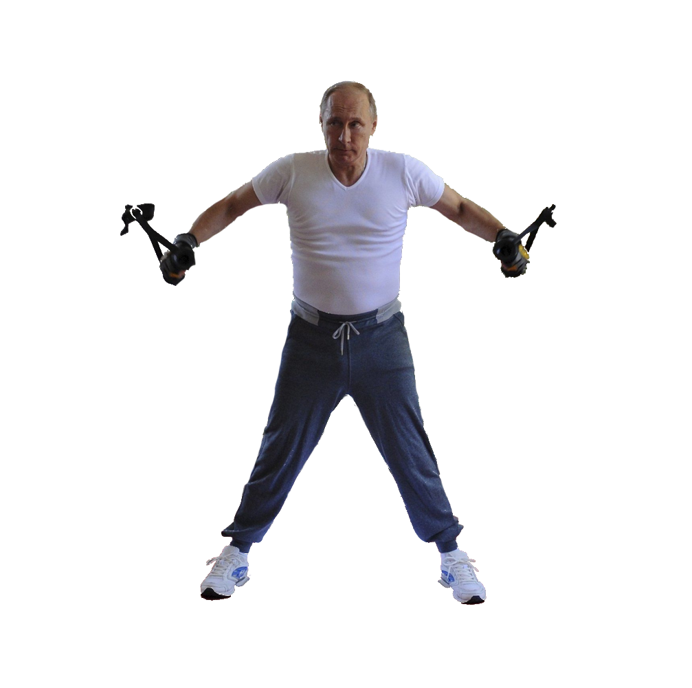 IMG