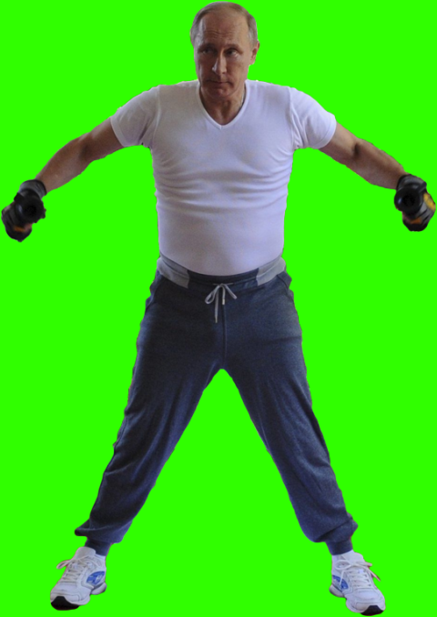 IMG