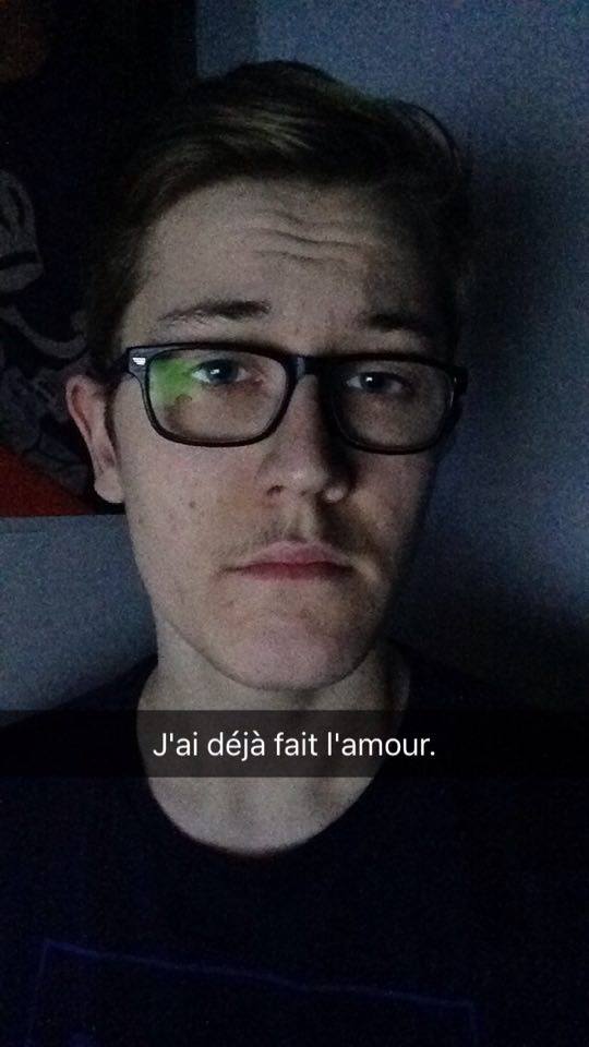 SyNkz le bg de cb lol