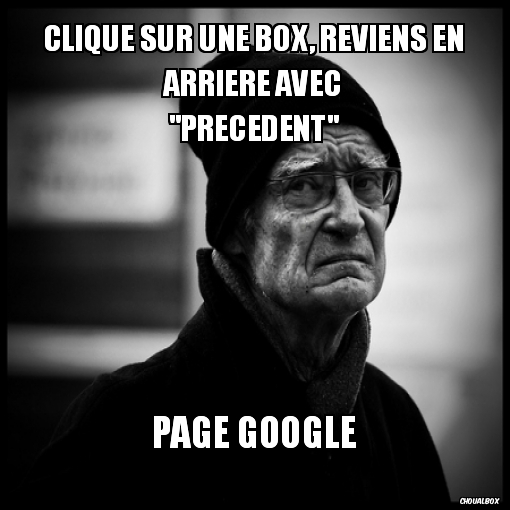 choualbox pls