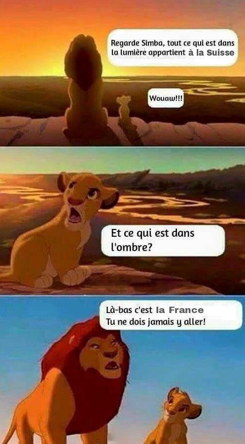 Même pour faire mes courses chez carrefour?