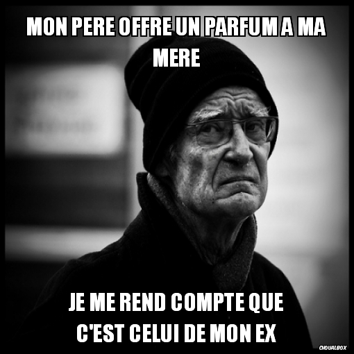 Pour la St Valentin...