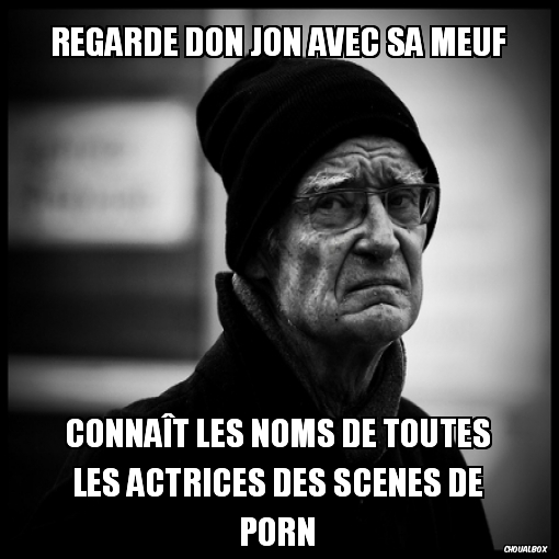 Et ferme bien sa gueule