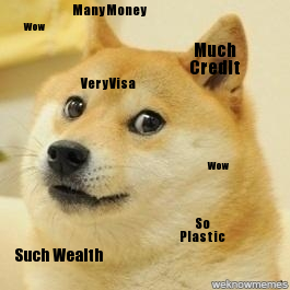 Défi cerveau criminel (cherche bouche-trou)