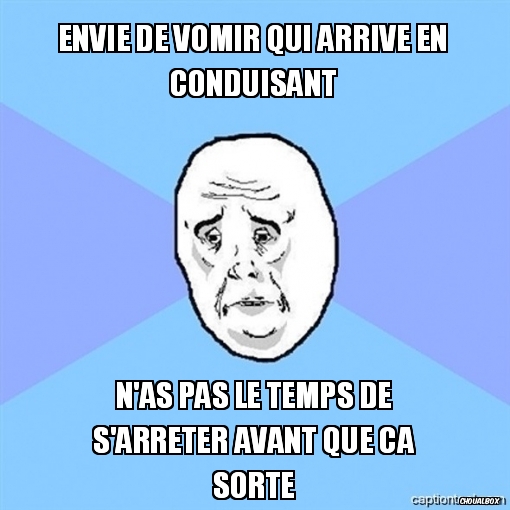 Covering d'intérieur.