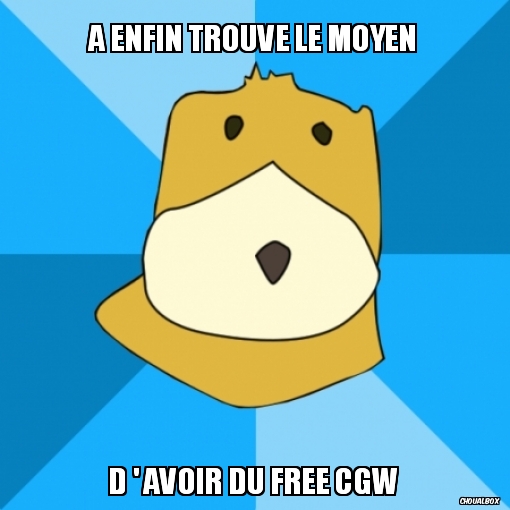 Not bad pour la #TeamKim