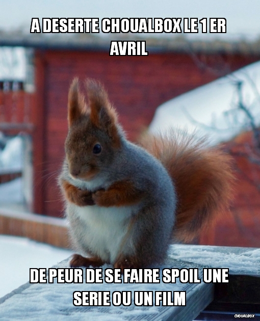 Peur des Anonymous