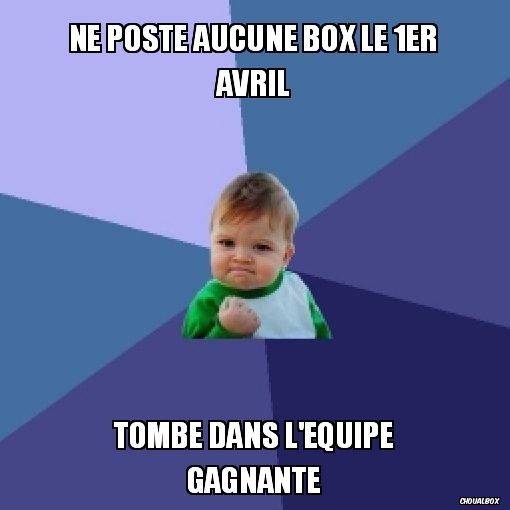 Merci #TeamKim