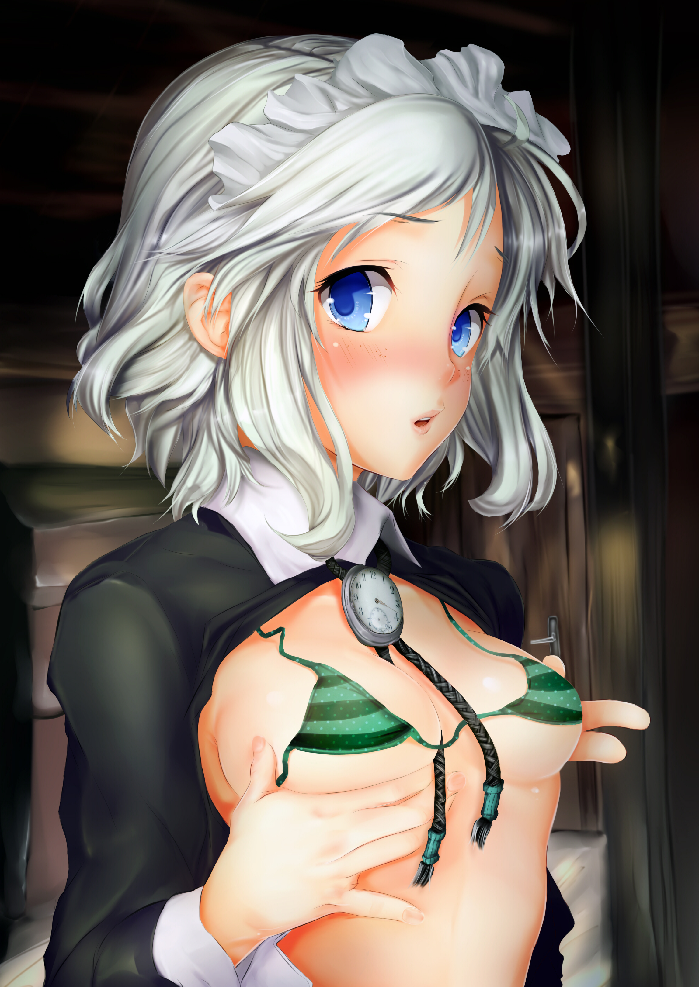 IMG