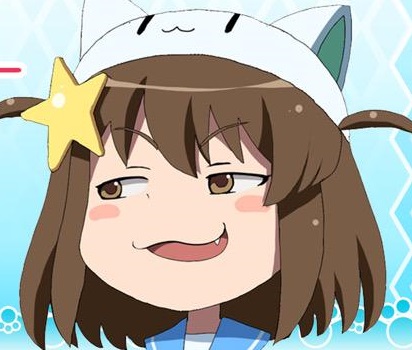 IMG