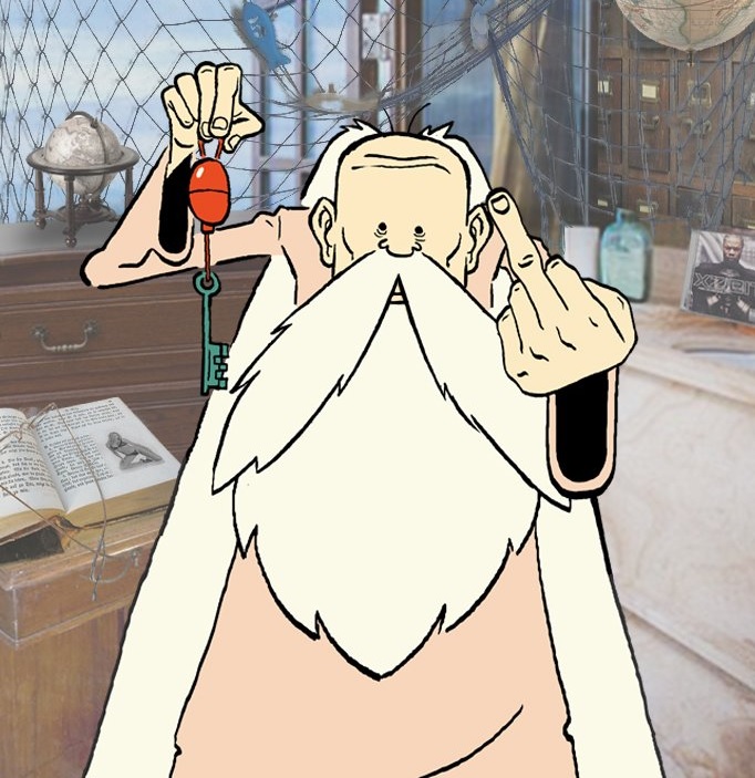 IMG
