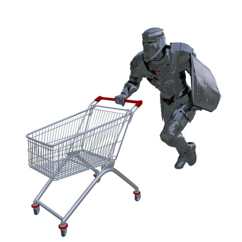 IMG