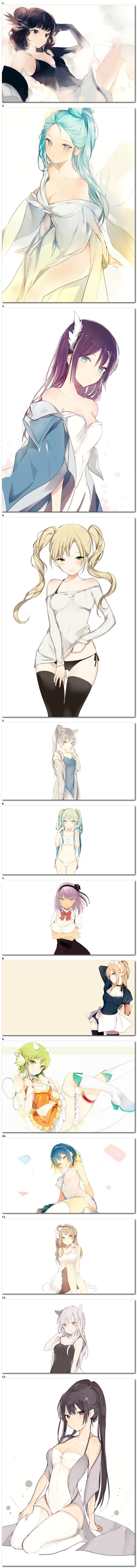 Artiste : Lpip (Hamasa00)