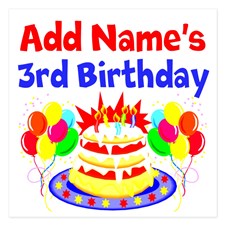 Salut, l'amour dure + de 3 ans (CHOUALBIVERSSAORE )